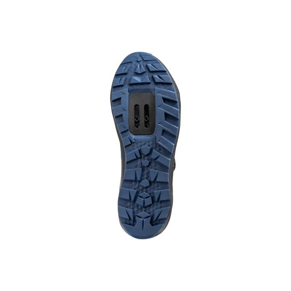 product/n/w/nwb80243033-deep blue-black.jpg
